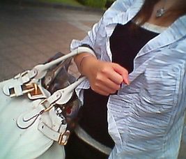 20060723.jpg